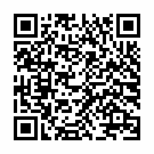 https://kirchberger-immobilien.de/Objektdetails?objektdetails=100265_523_KID2126