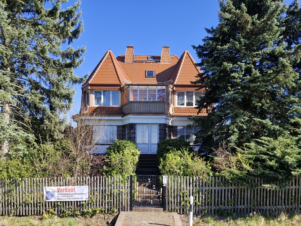Ansicht