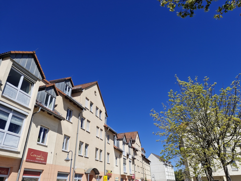 Ansicht