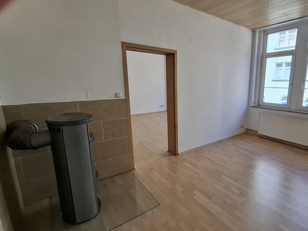 Esszimmer Esszimmer