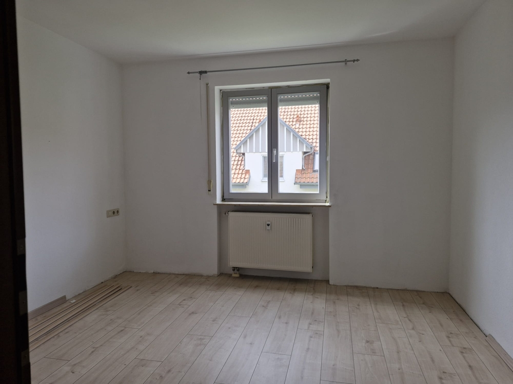Schlafen