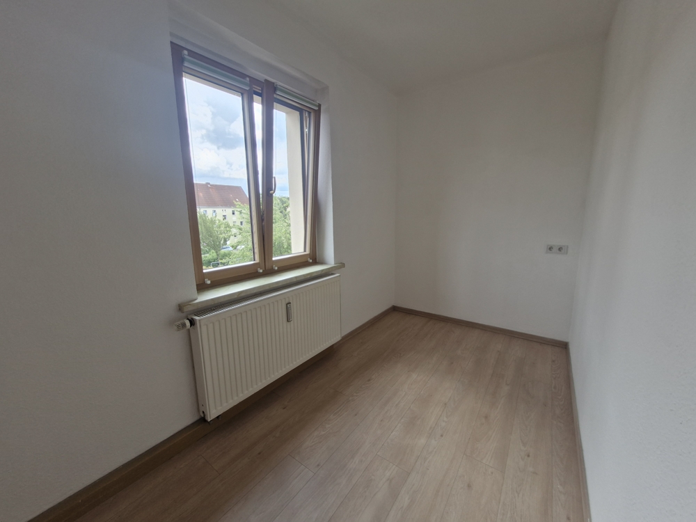 Arbeitszimmer