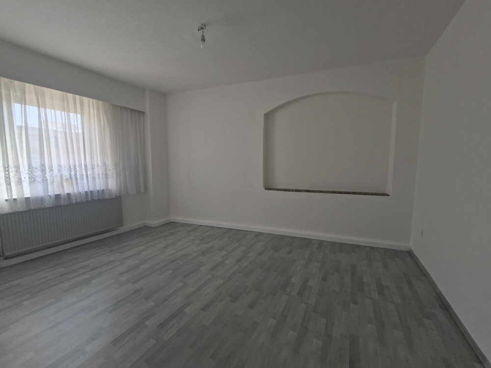 Schlafzimmer Schlafzimmer