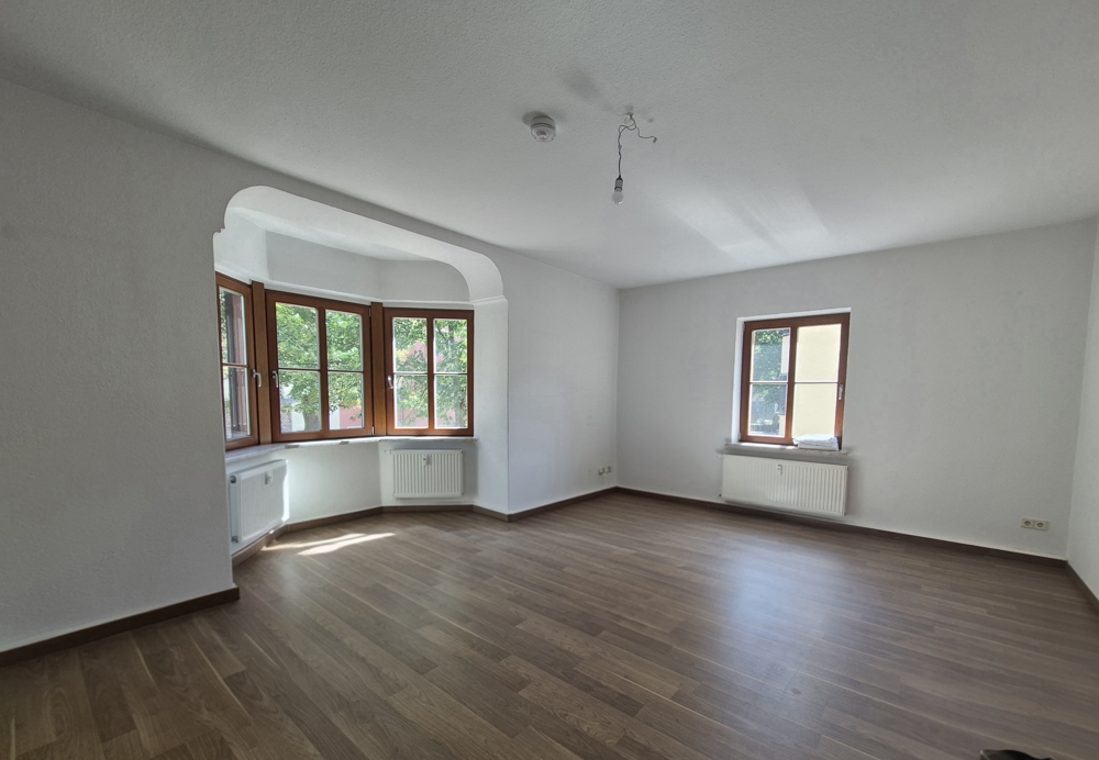 Wohnzimmer Wohnzimmer