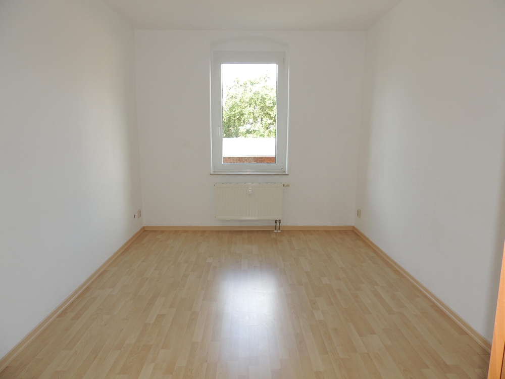 Arbeiten / Gäste / Kind