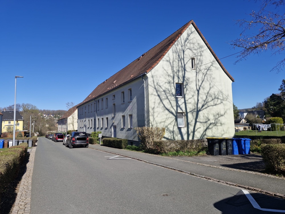 Ansicht