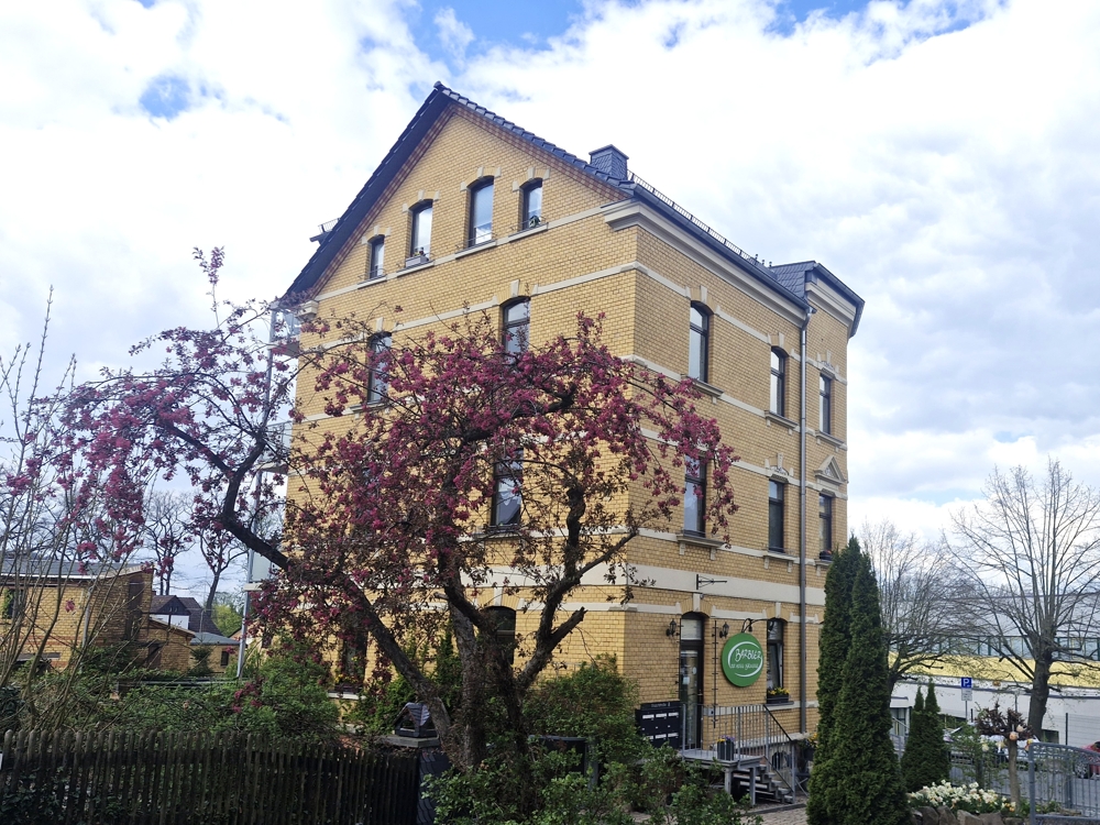 Ansicht 2