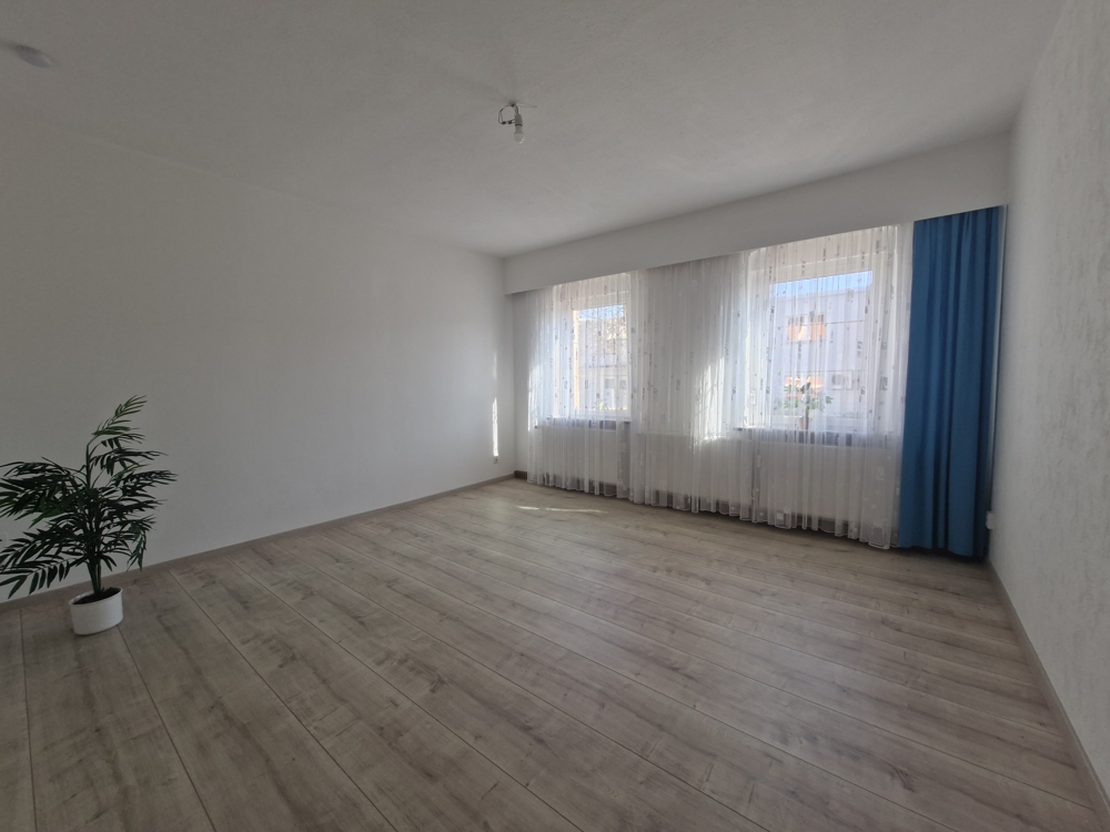 Wohnzimmer Wohnzimmer