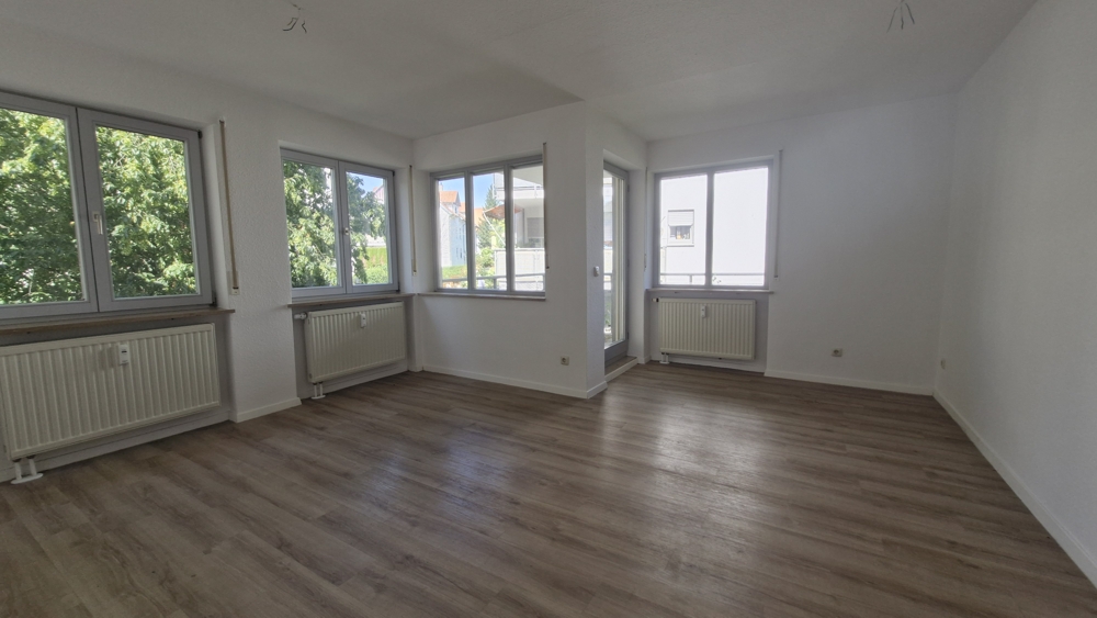 Wohnzimmer Wohnzimmer