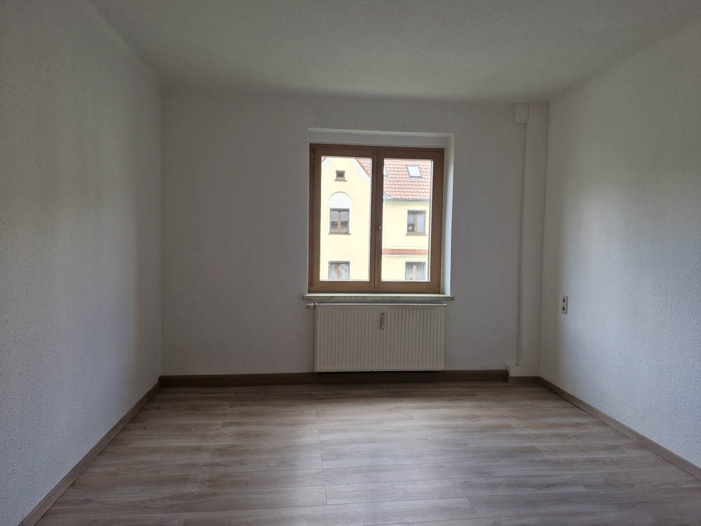 Schlafen
