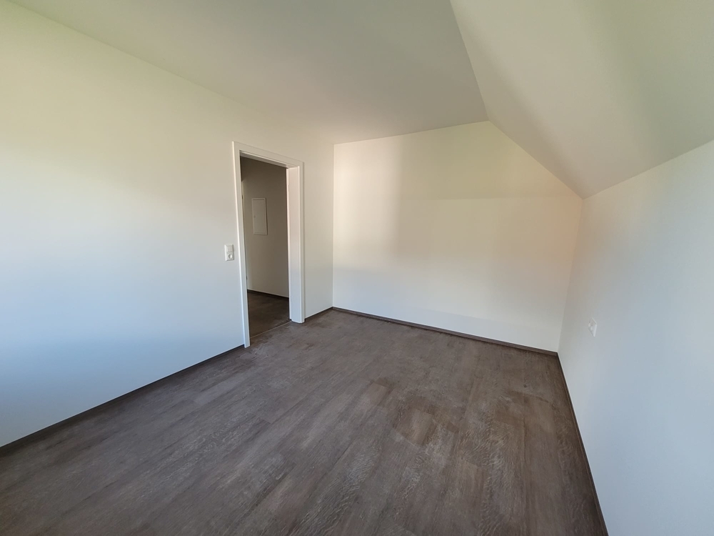Zimmer 1 Zimmer 1