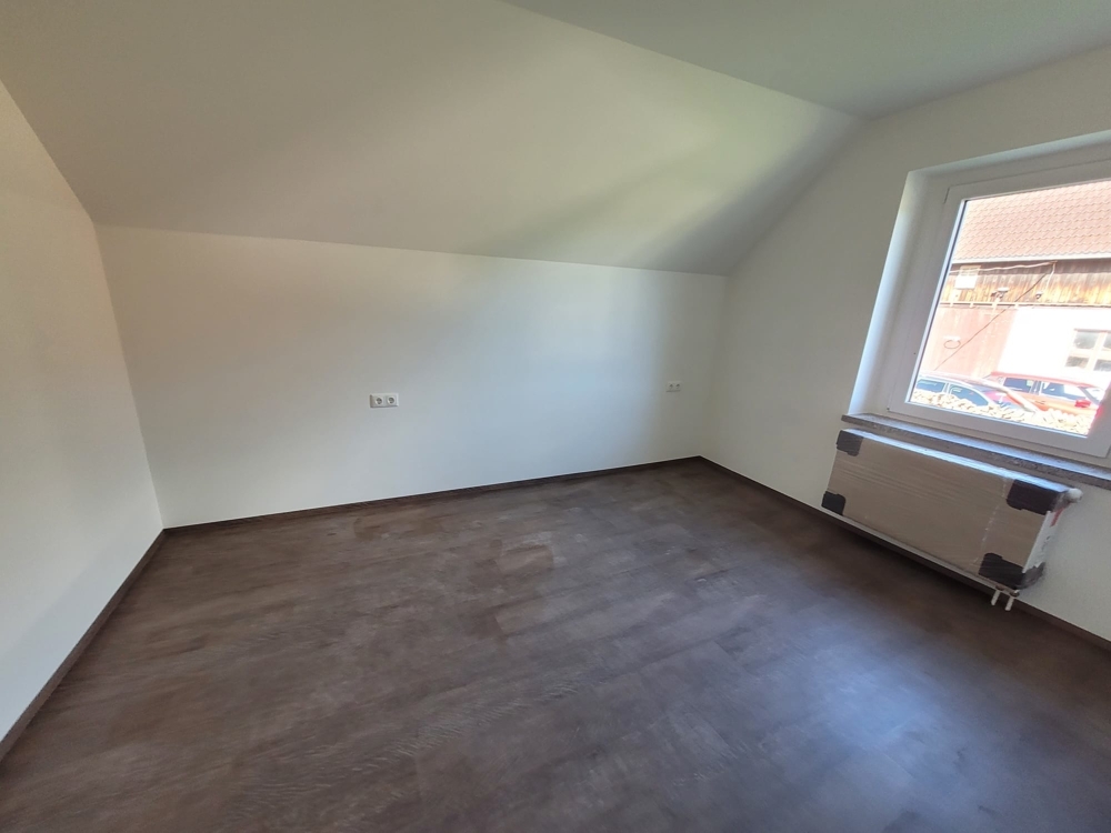 Zimmer 1 Zimmer 1