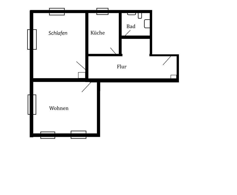 Grundriss EG rechts bearbeitet