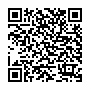 https://smartsite2.myonoffice.de/kunden/deutscherimmodom/29/immobilien.xhtml?id[obj0]=14185
