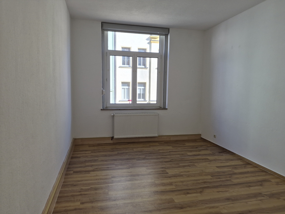 Zimmer 1 Zimmer 1